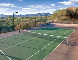  - Club Worldmark Rancho Vistoso Resort Oro Valley