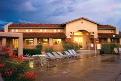  - Club Worldmark Rancho Vistoso Resort Oro Valley