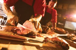  - Holiday Inn & Suites Santa Maria