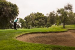  - Holiday Inn & Suites Santa Maria