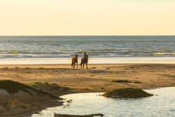  - Holiday Inn & Suites Santa Maria