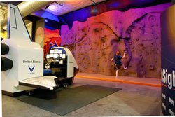  - Holiday Inn & Suites Santa Maria