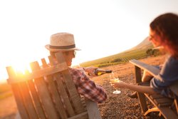  - Holiday Inn & Suites Santa Maria