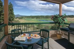  - WorldMark Running Y Resort Klamath Falls