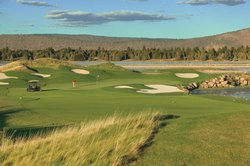  - WorldMark Running Y Resort Klamath Falls