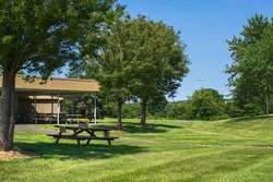  - Marriott Hotel IAD Airport Dulles