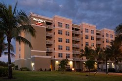  - Residence Inn by Marriott Sanibel Fort Myers