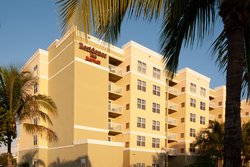  - Residence Inn by Marriott Sanibel Fort Myers