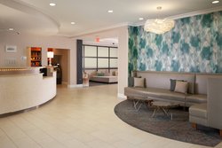  - Residence Inn by Marriott Sanibel Fort Myers