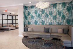  - Residence Inn by Marriott Sanibel Fort Myers