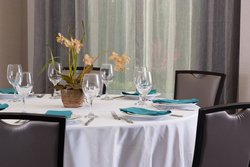  - Residence Inn by Marriott Sanibel Fort Myers