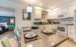  - WorldMark San Diego Mission Valley Resort - I-8, Exit 5