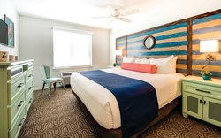  - WorldMark San Diego Mission Valley Resort - I-8, Exit 5