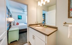  - WorldMark San Diego Mission Valley Resort - I-8, Exit 5