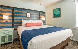  - WorldMark San Diego Mission Valley Resort - I-8, Exit 5