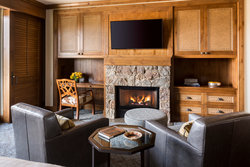  - Four Seasons Resort Jackson Hole Teton Village