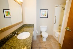  - Holiday Inn & Suites Chandler