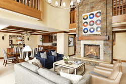  - Four Seasons Resort Jackson Hole Teton Village