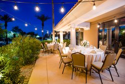  - Holiday Inn & Suites Chandler