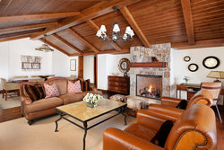  - Four Seasons Resort Jackson Hole Teton Village