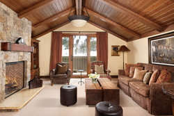  - Four Seasons Resort Jackson Hole Teton Village