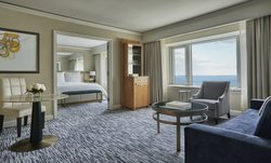  - Four Seasons Hotel Chicago