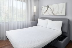  - Courtyard by Marriott Hotel North Scottsdale