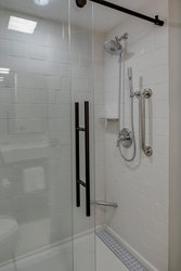  - Sheraton Hotel Sable Oaks Portland