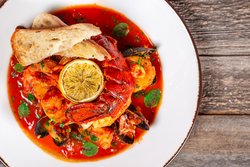  - Sheraton Hotel Sable Oaks Portland