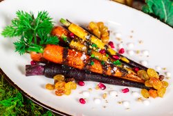  - Sheraton Hotel Sable Oaks Portland