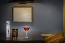  - Morrison House Hotel Alexandria - I-95 & I-495, Exit 177