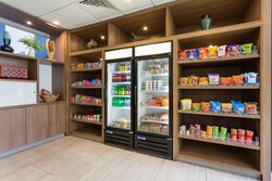  - Holiday Inn Valley View Airport Roanoke - I-581, Exit 3W