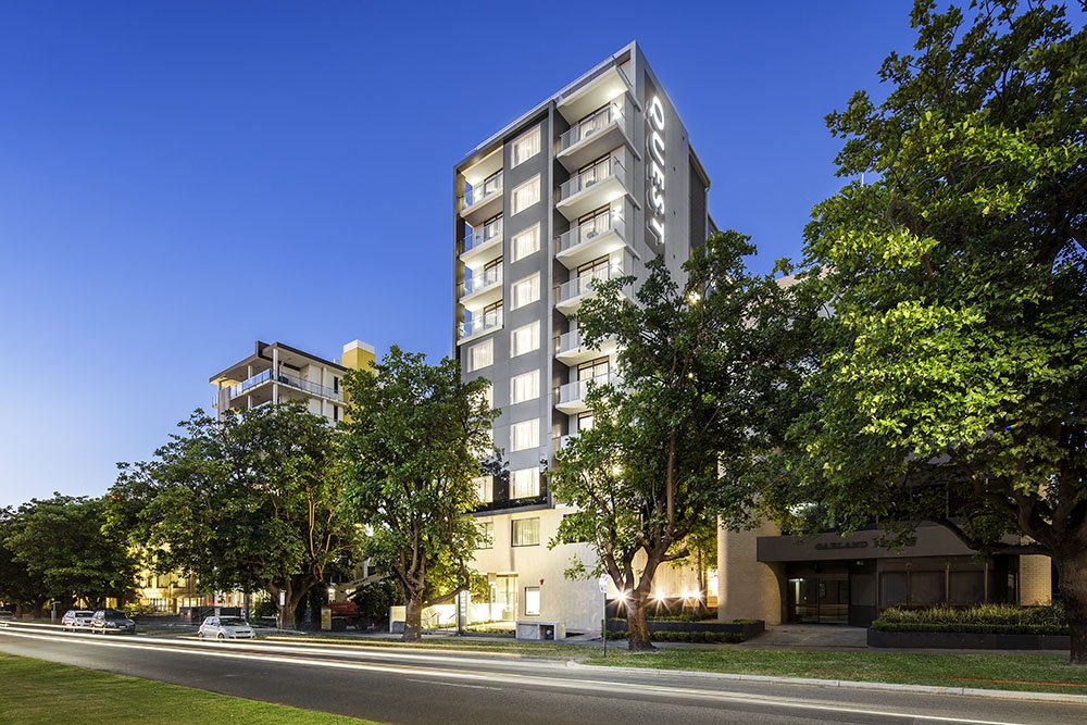 Quest Kings Park-guestroom-Quest Kings Park.jpg