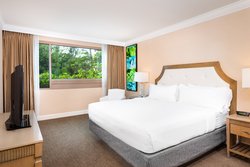  - Holiday Inn Bayside San Diego