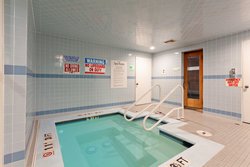  - Holiday Inn & Suites San Mateo