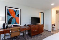  - Holiday Inn & Suites San Mateo