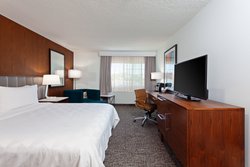  - Holiday Inn & Suites San Mateo