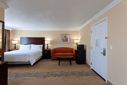  - Holiday Inn & Suites San Mateo