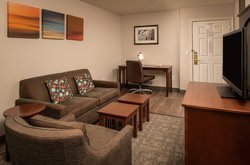  - Staybridge Suites Centennial - I-25, Exit 196