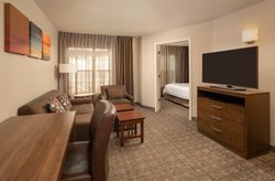  - Staybridge Suites Centennial - I-25, Exit 196