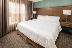  - Staybridge Suites Centennial - I-25, Exit 196