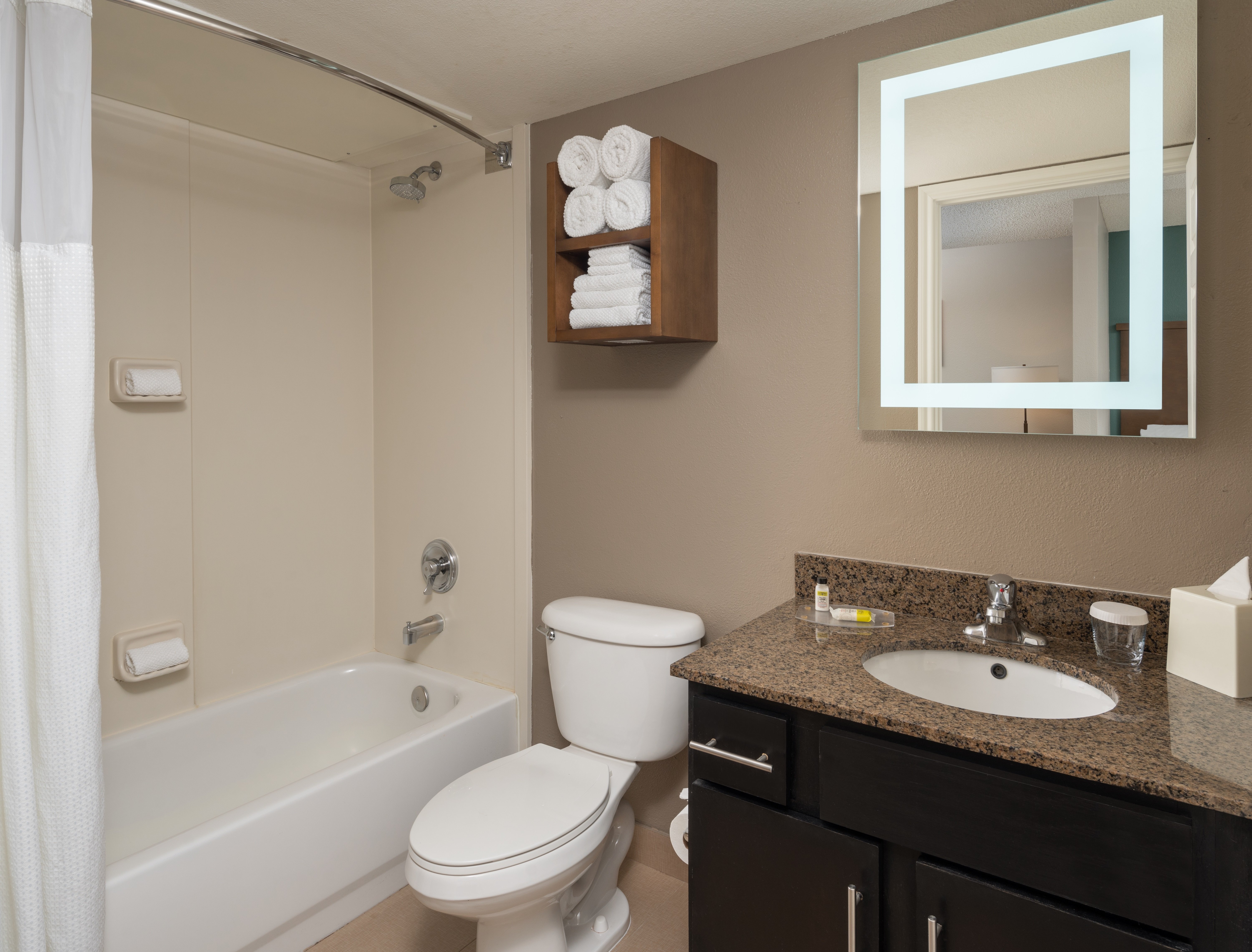 STAYBRIDGE SUITES DTC BY IHG-guestroom-Guest Room.jpg
