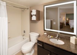  - Staybridge Suites Centennial - I-25, Exit 196
