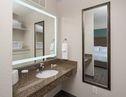  - Staybridge Suites Centennial - I-25, Exit 196
