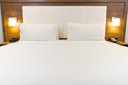  - Holiday Inn Express & Suites Hollywood