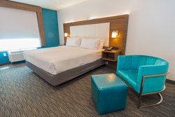  - Holiday Inn Express & Suites Hollywood