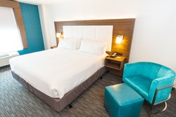  - Holiday Inn Express & Suites Hollywood