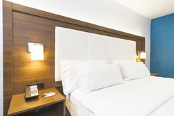  - Holiday Inn Express & Suites Hollywood