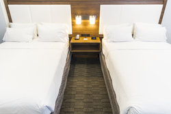  - Holiday Inn Express & Suites Hollywood