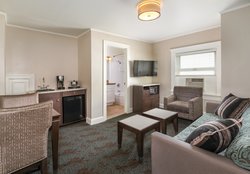  - WorldMark San Francisco Hotel Downtown